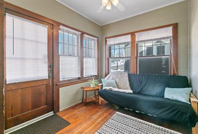 3155 Johnson Street Minneapolis MN 55418