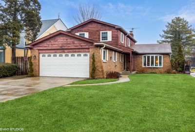 1519 William Street River Forest IL 60305