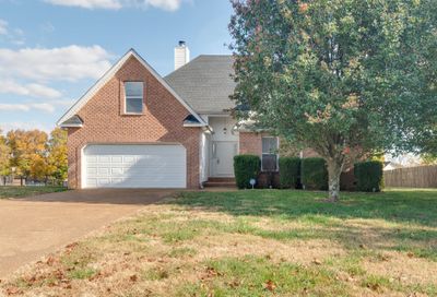 3400 Hardway Ln Spring Hill TN 37174
