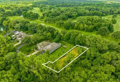 20952 N Rub Of Green Lane Barrington Hills IL 60010