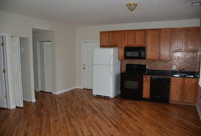 2414 W Bryn Mawr Avenue Chicago IL 60659