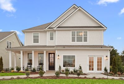 3222 Chatfield Drive Murfreesboro TN 37129