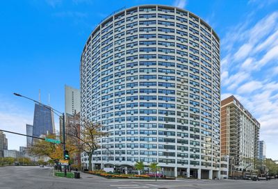 1150 N Lake Shore Drive Chicago IL 60611