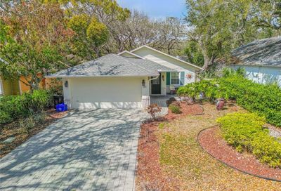 804 23rd Avenue New Smyrna Beach FL 32169