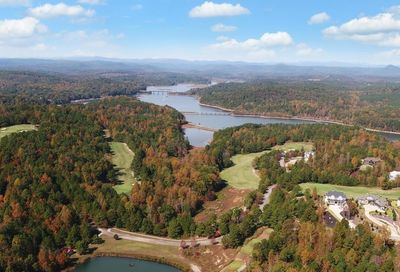 116 Switchback Run Toccoa GA 30577