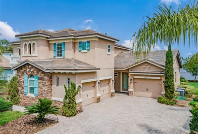 7591 Green Mountain Way Winter Garden FL 34787