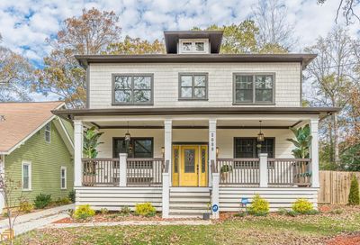 2688 Memorial Drive SE Atlanta GA 30317