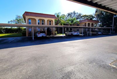 4500 E Bay Drive Clearwater FL 33764
