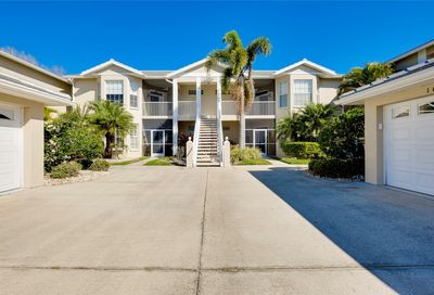 101 Woodbridge Drive Venice FL 34293