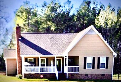 2827 E Pinewood Road Chester SC 29706