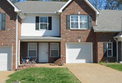 135 Noel Cove Cir Hermitage TN 37076
