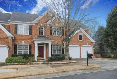 206 Robinlynn Road Matthews NC 28105