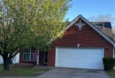 2312 Broadview Dr Nashville TN 37217