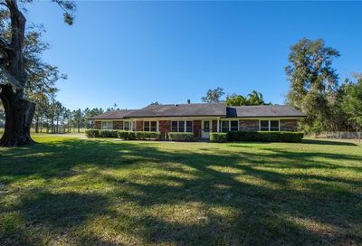 9169 SE 90th Avenue Newberry FL 32669