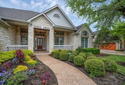 120 Palisade Drive Austin TX 78737