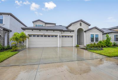 12984 Steed Trace Loop Lithia FL 33547