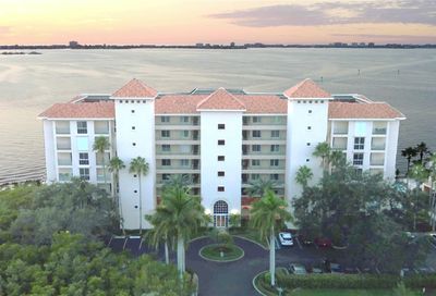 4830 Osprey Drive S Saint Petersburg FL 33711
