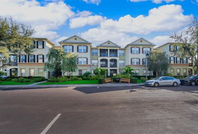 11564 Mizzon Drive Windermere FL 34786