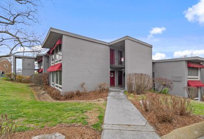 201 Acklen Park Dr Nashville TN 37203