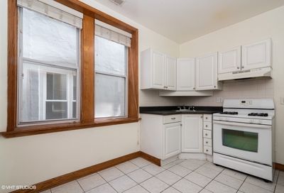 819 S Carpenter Street Chicago IL 60607