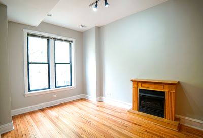 1513 W Addison Street Chicago IL 60613