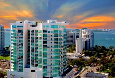 540 N Tamiami Trail Sarasota FL 34236