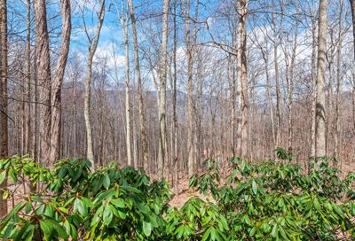 161 Mountain Spring Road Waynesville NC 28786