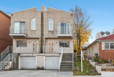 165-26 78th Avenue Fresh Meadows NY 11366