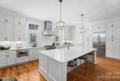 6533 Hazelton Drive Charlotte NC 28210