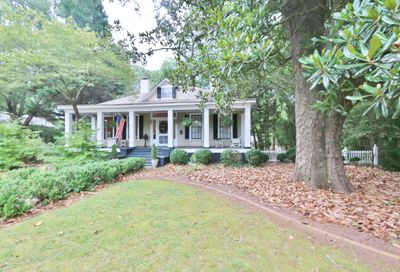 414 N Main Street Madison GA 30650