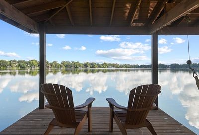 2659 Lake Shore Drive Orlando FL 32803