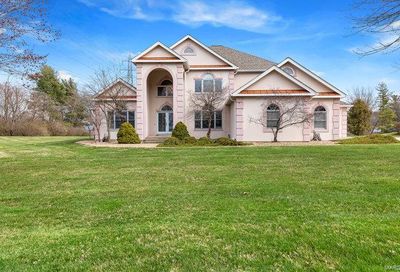 12627 Conway Road Creve Coeur MO 63141