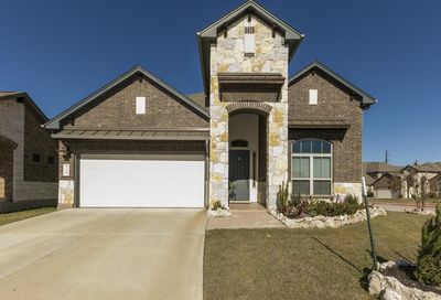 1400 Little Elm Trail Cedar Park TX 78613