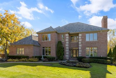 4469 Kettering Drive Long Grove IL 60047