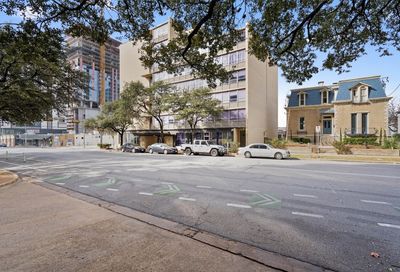 1800 Lavaca Street Austin TX 78701