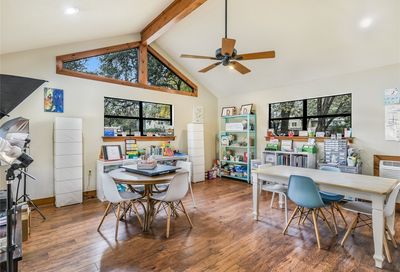13300 Ranch Road 12 Wimberley TX 78676