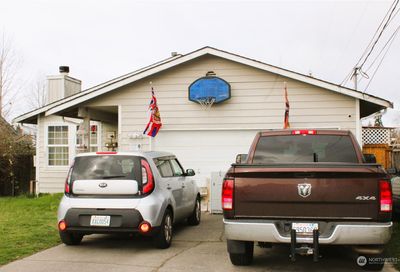 9020 A Tacoma WA 98444