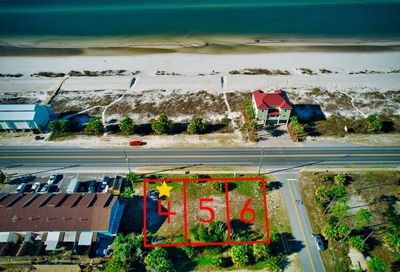 112 Columbus Street Port Saint Joe FL 32456