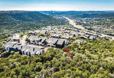 8110 Ranch Road 2222 Austin TX 78730