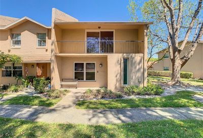 897 Park Lake Circle Maitland FL 32751
