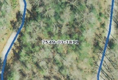 Lot 19 Thorn Ridge Ridge Webster NC 28788
