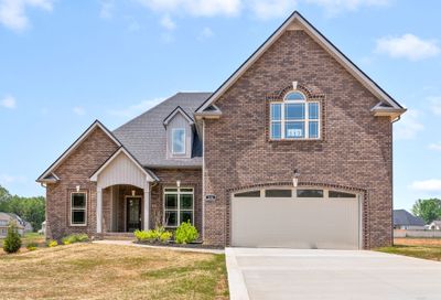 117 Highland Pleasant View TN 37146