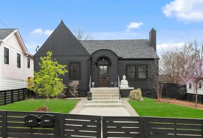 1909 Shelby Ave Nashville TN 37206