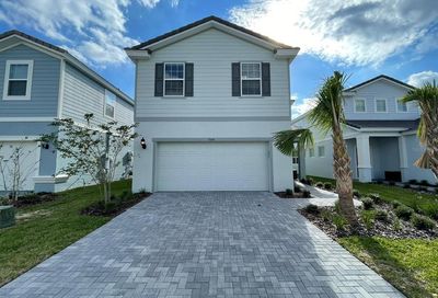 7184 Oakmoss Loop Davenport FL 33837