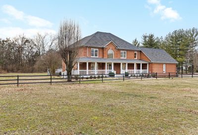3354 Old Franklin Rd Antioch TN 37013