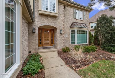 19 Tartan Lakes Court Westmont IL 60559