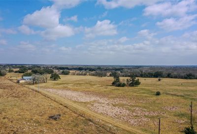 401 Cochran Street Muldoon TX 78949