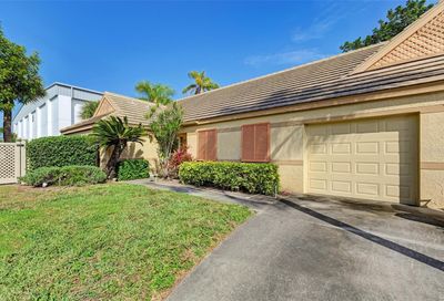 3607 57th Avenue Drive W Bradenton FL 34210