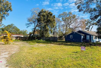 1713 W Powhatan Avenue Tampa FL 33603