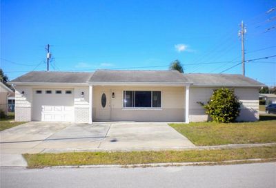 3445 Monticello Street Holiday FL 34690